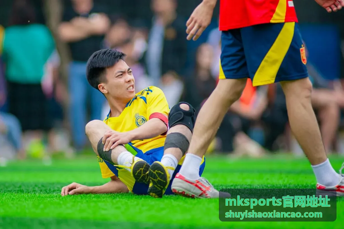 mksports官网地址访问提示文案更新示意配图