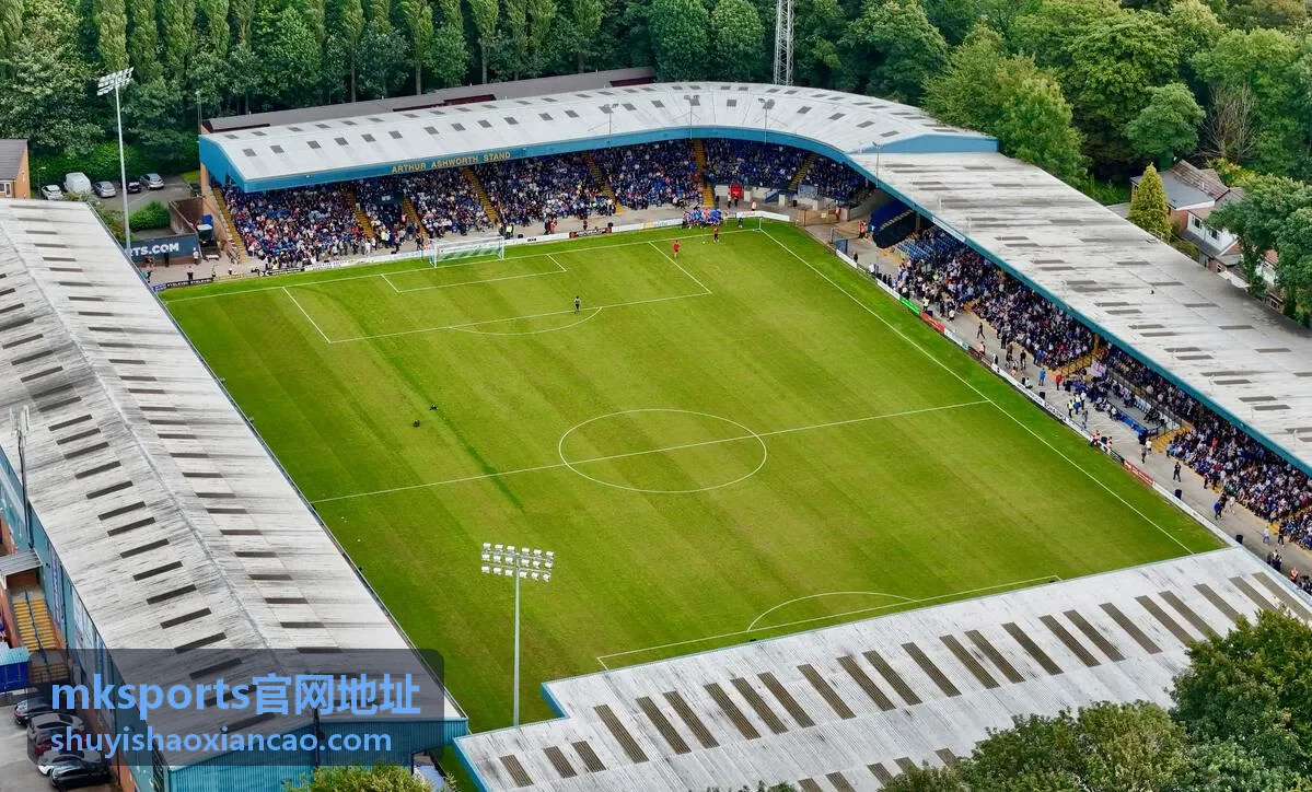 mksports官网地址入口地址核对与完整复制