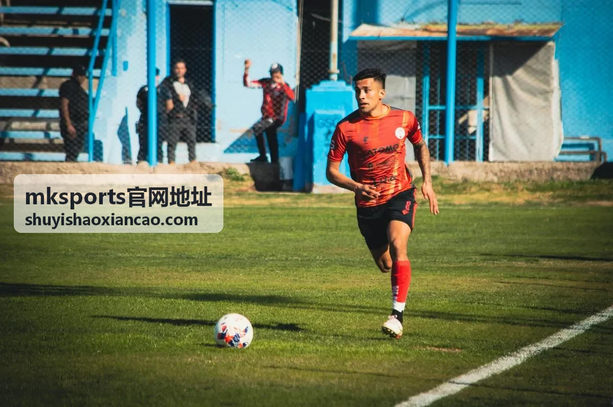 mksports官网地址数据榜单板块入口卡片