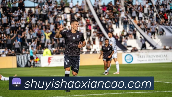 App功能展示图